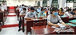 Đổi mới dạy và học môn Tin học bậc trung học cơ sở