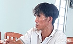 Huyện Gò Công Đông: Bắt đối tượng trộm 7 cây mai vàng