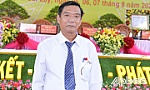 TX. Cai Lậy: Phấn khởi và tin tưởng vào Đại hội