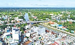 TX. Cai Lậy: Phát huy vai trò đô thị trung tâm vùng phía Tây của tỉnh