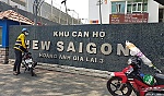 Vụ 