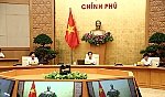 Chúng ta có lòng tin không để dịch bệnh bùng phát trên diện rộng