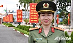 Niềm tin và trách nhiệm