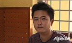 Khởi tố nhiều đối tượng
