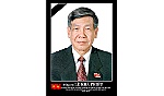 Thông cáo đặc biệt: Nguyên Tổng Bí thư Lê Khả Phiêu từ trần