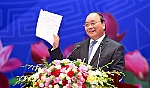 Cầu khỉ, cao tốc và Corona