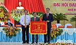 Khai mạc Đại hội Đại biểu Đảng bộ huyện Chợ Gạo lần thứ XII, nhiệm kỳ 2020 - 2025: