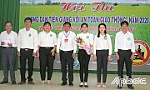 Hội thi 