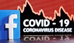 Facebook xóa bảy triệu thông tin sai lệch về Covid-19