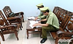Tiền Giang: Xử phạt 2 phòng khám nha khoa không có giấy phép hoạt động