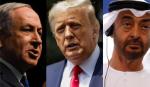 Dư luận trái chiều về thỏa thuận bình thường hóa quan hệ Israel-UAE
