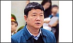Khởi tố, tạm giam 4 cựu lãnh đạo, chuyên viên Bộ Giao thông vận tải
