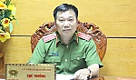 Dùng thẻ Căn cước công dân gắn chíp - người dân được lợi gì?