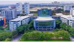 Trường Đại học của Việt Nam lọt Tốp xuất sắc nhất thế giới
