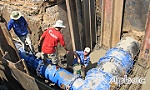 Quỹ đầu tư phát triển Tiền Giang: Tiếp sức nhà đầu tư