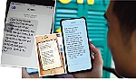 Quy định về chống tin nhắn rác, thư điện tử rác