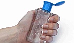 Mỹ - Việt Nam hợp tác điều tra các trang web lừa đảo lợi dụng đại dịch Covid-19