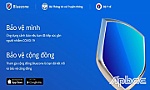 Đẩy mạnh tuyên truyền, cài đặt ứng dụng Bluezone trong phòng, chống dịch Covid-19