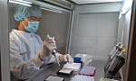 Những chiến sỹ khoa học trên mặt trận chống dịch COVID-19