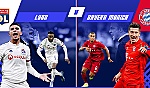 Liệu ngựa ô có cất vang tiếng gầm?