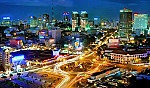 Tạp chí The Economist: Việt Nam tăng trưởng tốt trong năm 2020