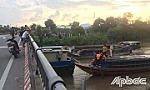 Tiền Giang: 