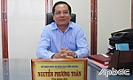 Sân chơi trí tuệ cho học sinh Đồng bằng sông Cửu Long