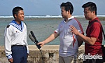 Tiếp tục đổi mới, phát triển để nâng cao hiệu quả hoạt động của Hội Nhà báo tỉnh Tiền Giang trong nhiệm kỳ mới