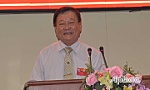 Không ngừng đổi mới, phát triển hoạt động báo chí ở địa phương
