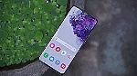 Galaxy Note 20 đã ra mắt nhưng Galaxy S20 vẫn là mẫu smartphone đáng sở hữu ở thời điểm này