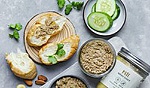 Ngộ độc pate Minh Chay - Vì sao thuốc giải độc cực đắt?