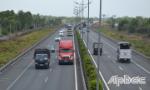 Cửa mở cho Đồng bằng sông Cửu Long