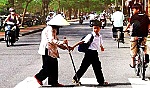Người tử tế!