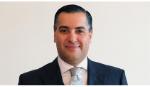 Ông Mustapha Adib chính thức được bổ nhiệm làm tân Thủ tướng Liban