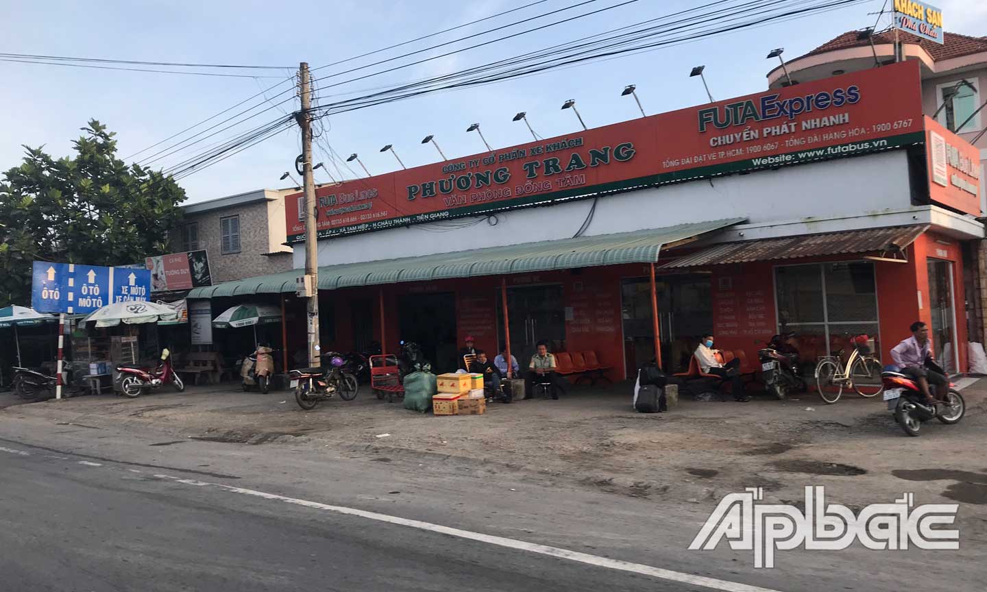 Điểm