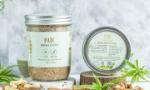 Tiền Giang: Chưa phát hiện sản phẩm Pate Minh Chay