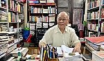 Hồi sinh và vững bước đi tới tương lai