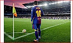 Messi ra đi và sự suy tàn của La Liga