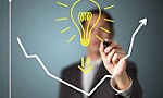 Việt Nam tiếp tục duy trì thứ hạng cao về chỉ số đổi mới sáng tạo 2020
