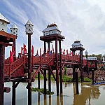 Bảo ngọc Tịnh Biên