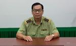 Đảm bảo an toàn thực phẩm trong mùa trung thu