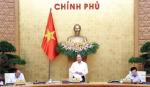Thủ tướng Nguyễn Xuân Phúc: Tổ chức khai giảng năm học mới an toàn