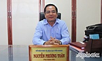 Quyết tâm thực hiện tốt nhiệm vụ năm học 2020 - 2021
