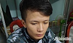 Điều tra nghi phạm xâm hại trẻ dưới 16 tuổi