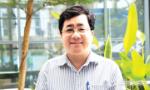 Để du học tự túc là cơ hội đưa em bước vào đời