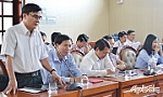 Đền bù theo hướng có lợi cho người dân rất nhiều