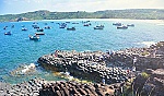 Nhiều địa phương mở cửa đón khách du lịch trở lại