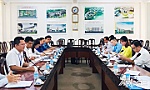 Chú trọng tổ chức các hoạt động mang tính năng động, sáng tạo cho sinh viên