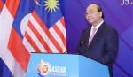 ASEAN 2020: Hội nghị Bộ trưởng Ngoại giao ASEAN lần thứ 53