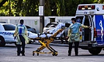 Tiến bộ của y học có thể chữa khỏi cho nhiều bệnh nhân COVID-19 nặng